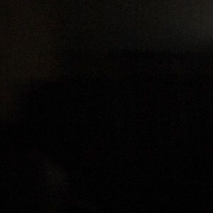 Meet your Posher, Ariel